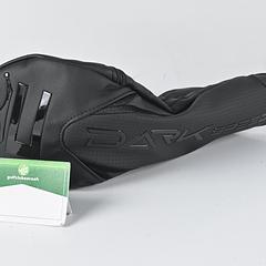 Cobra Darkspeed X Driver / 10.5 Degree / Regular Flex UST Mamiya LinQ M40X 6 - Image 9