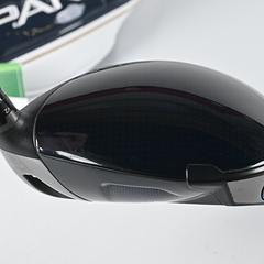 Callaway Paradym Triple Diamond Driver / 10.5 Degree / Stiff Flex Denali Blue 60 - Image 5