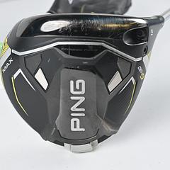 Ping G430 Max Driver / 12 Degree / Senior Flex Fujikura Alta Quick 45 Shaft - Image 2