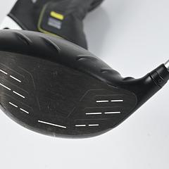 Ping G430 Max Driver / 12 Degree / Senior Flex Fujikura Alta Quick 45 Shaft - Image 4