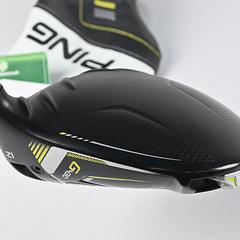 Ping G430 Max Driver / 12 Degree / Senior Flex Fujikura Alta Quick 45 Shaft - Image 5