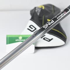 Ping G430 Max Driver / 12 Degree / Senior Flex Fujikura Alta Quick 45 Shaft - Image 6