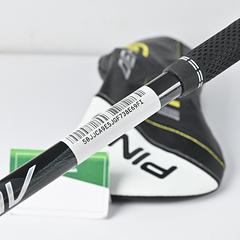 Ping G430 Max Driver / 12 Degree / Senior Flex Fujikura Alta Quick 45 Shaft - Image 7