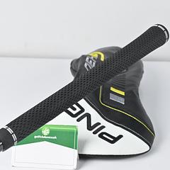 Ping G430 Max Driver / 12 Degree / Senior Flex Fujikura Alta Quick 45 Shaft - Image 8