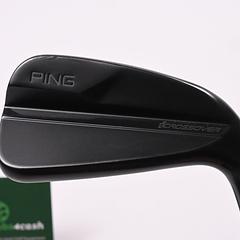 Ping iCrossover #3 Hybrid / 20 Degree / Stiff Flex Ping Tour 2.0 Shaft - Image 1