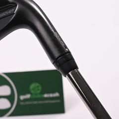 Ping iCrossover #3 Hybrid / 20 Degree / Stiff Flex Ping Tour 2.0 Shaft - Image 2