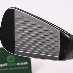 Ping iCrossover #3 Hybrid / 20 Degree / Stiff Flex Ping Tour 2.0 Shaft - Image 3