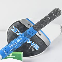 Callaway Paradym Ai Smoke Triple Diamond Driver / 9 Degree / Stiff Flex Denali - Image 8