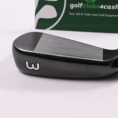 Ping iCrossover #3 Hybrid / 20 Degree / Stiff Flex Ping Tour 2.0 Shaft - Image 4