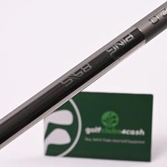 Ping iCrossover #3 Hybrid / 20 Degree / Stiff Flex Ping Tour 2.0 Shaft - Image 5