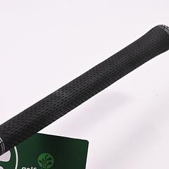 Ping iCrossover #3 Hybrid / 20 Degree / Stiff Flex Ping Tour 2.0 Shaft - Image 7