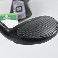 PXG 0311 XF Gen5 #5 Hybrid / 25 Degree / X-Flex Tensei AV Raw White 90 Shaft - Image 5