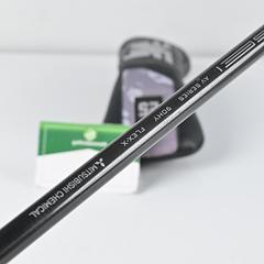 PXG 0311 XF Gen5 #5 Hybrid / 25 Degree / X-Flex Tensei AV Raw White 90 Shaft - Image 6