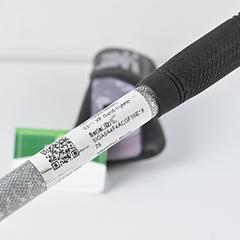 PXG 0311 XF Gen5 #5 Hybrid / 25 Degree / X-Flex Tensei AV Raw White 90 Shaft - Image 7