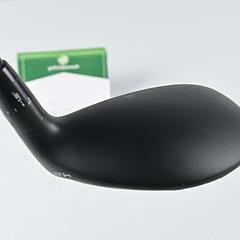 Srixon ZXi #4 Hybrid / 22 Degree / Regular Flex Fujikura Ventus TR Blue 7 Shaft - Image 5