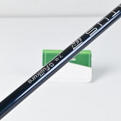 Srixon ZXi #4 Hybrid / 22 Degree / Regular Flex Fujikura Ventus TR Blue 7 Shaft - Image 6