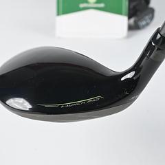 Left Hand Wilson Launch Pad 2022 #3 Hybrid / 19.5 Degree / Regular Flex EvenFlow - Image 5