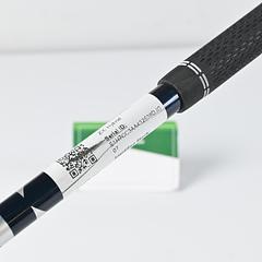 Srixon ZXi #4 Hybrid / 22 Degree / Regular Flex Fujikura Ventus TR Blue 7 Shaft - Image 7