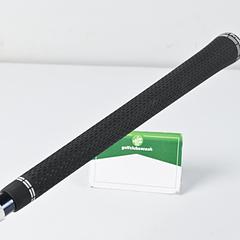 Srixon ZXi #4 Hybrid / 22 Degree / Regular Flex Fujikura Ventus TR Blue 7 Shaft - Image 8