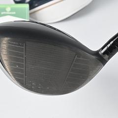 Callaway Paradym Triple Diamond Driver / 9 Degree / X-Flex Oban Kiyoshi 65 Shaft - Image 4