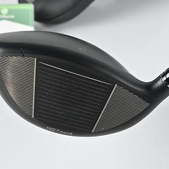 Cobra DS-Adapt MAX-K Driver / 10.5 Degree / Regular Flex Denali Red 50 Shaft - Image 4