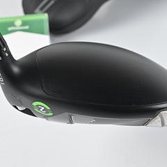 Cobra DS-Adapt MAX-K Driver / 10.5 Degree / Regular Flex Denali Red 50 Shaft - Image 5