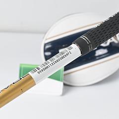 Callaway Paradym Triple Diamond Driver / 9 Degree / X-Flex Oban Kiyoshi 65 Shaft - Image 7