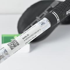 Cobra DS-Adapt MAX-K Driver / 10.5 Degree / Regular Flex Denali Red 50 Shaft - Image 7