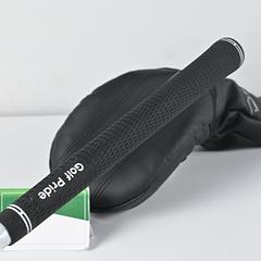 Cobra DS-Adapt MAX-K Driver / 10.5 Degree / Regular Flex Denali Red 50 Shaft - Image 8