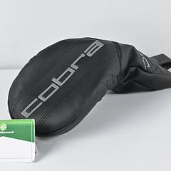 Cobra DS-Adapt MAX-K Driver / 10.5 Degree / Regular Flex Denali Red 50 Shaft - Image 9