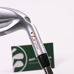 Ping G400 Crossover #3 Hybrid / 19 Degree / X-Flex Ping Tour Shaft - Image 2