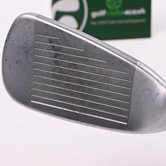 Ping G400 Crossover #3 Hybrid / 19 Degree / X-Flex Ping Tour Shaft - Image 3