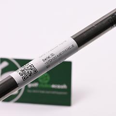 Ping G400 Crossover #3 Hybrid / 19 Degree / X-Flex Ping Tour Shaft - Image 6