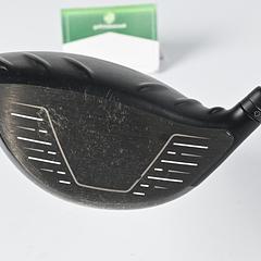 Ping G425 Max Driver / 9 Degree / Stiff Flex Ping Tour 2.0 Chrome 65 Shaft - Image 4