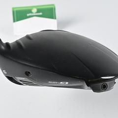 Ping G425 Max Driver / 9 Degree / Stiff Flex Ping Tour 2.0 Chrome 65 Shaft - Image 5