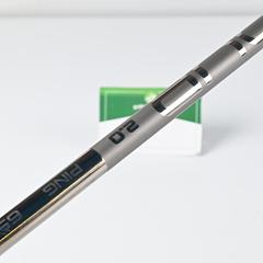 Ping G425 Max Driver / 9 Degree / Stiff Flex Ping Tour 2.0 Chrome 65 Shaft - Image 6