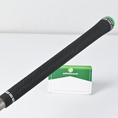 Ping G425 Max Driver / 9 Degree / Stiff Flex Ping Tour 2.0 Chrome 65 Shaft - Image 8