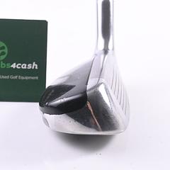 Adams Idea Tech A4 #5 Hybrid / 25 Degree / Regular Flex Adams a402 Shaft - Image 3