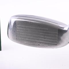 Adams Idea Tech A4 #5 Hybrid / 25 Degree / Regular Flex Adams a402 Shaft - Image 4