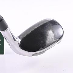 Adams Idea Tech A4 #5 Hybrid / 25 Degree / Regular Flex Adams a402 Shaft - Image 5