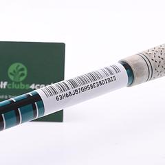 Adams Idea Tech A4 #5 Hybrid / 25 Degree / Regular Flex Adams a402 Shaft - Image 7