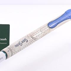 Adams Idea Tech A4 #5 Hybrid / 25 Degree / Regular Flex Adams a402 Shaft - Image 8