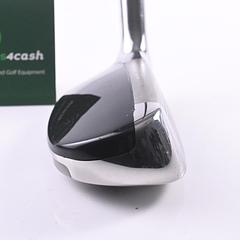 Adams Idea Tech A4 #4 Hybrid / 23 Degree / Regular Flex Adams a402 Shaft - Image 3