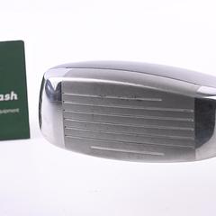 Adams Idea Tech A4 #4 Hybrid / 23 Degree / Regular Flex Adams a402 Shaft - Image 4