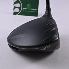 Ping G410 LST Driver / 10.5 Degree / X-Flex Tensei CK Series Orange 60 Shaft - Image 3