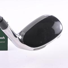 Adams Idea Tech A4 #4 Hybrid / 23 Degree / Regular Flex Adams a402 Shaft - Image 5