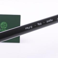 Adams Idea Tech A4 #4 Hybrid / 23 Degree / Regular Flex Adams a402 Shaft - Image 6