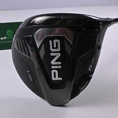 Ping G425 SFT Driver / 10.5 Degree / Senior Flex Fujikura Atmos Red 5 Shaft - Image 2