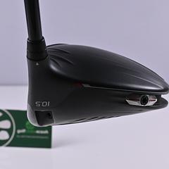 Ping G410 LST Driver / 10.5 Degree / X-Flex Tensei CK Series Orange 60 Shaft - Image 5