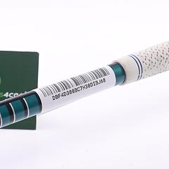 Adams Idea Tech A4 #4 Hybrid / 23 Degree / Regular Flex Adams a402 Shaft - Image 7